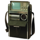 Illustration for article titled Star Trek Medical Tricorder Goes Beep, Wont Diagnose Alien Disease